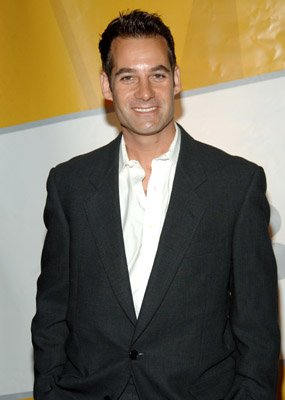 Adrian Pasdar photo