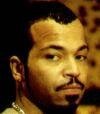 Jeffrey Wright photo