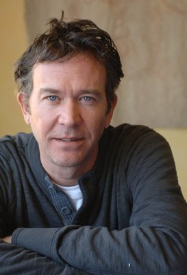 Timothy Hutton photo