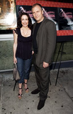 Patricia Heaton photo