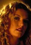 Sheryl Lee photo