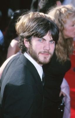 Wes Bentley photo