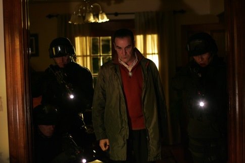 Mandy Patinkin photo