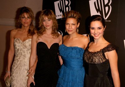 Jennifer Esposito photo