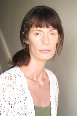 Eugenie Bondurant photo