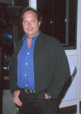 Jon Lovitz photo