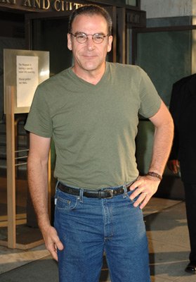 Mandy Patinkin photo