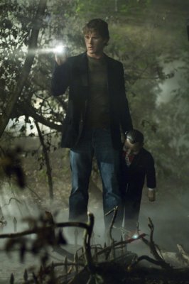 Donnie Wahlberg photo