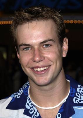 Taran Killam photo
