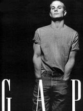 James Marshall photo