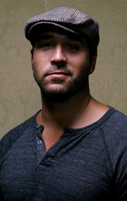 Jeremy Piven photo