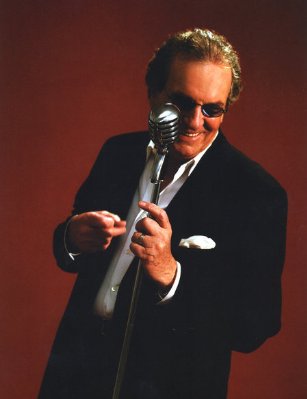 Danny Aiello photo