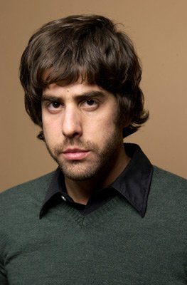 Adam Goldberg photo