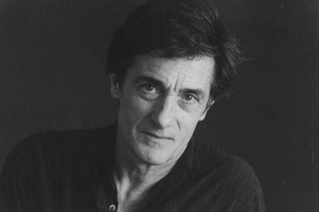 Roger Rees photo