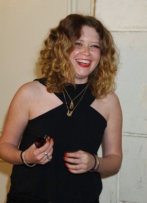 Natasha Lyonne photo