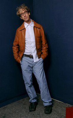 Andy Dick photo