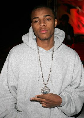 Bow Wow photo