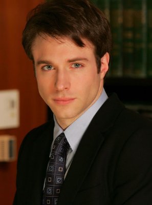 Mark Famiglietti photo