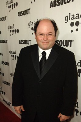 Jason Alexander photo