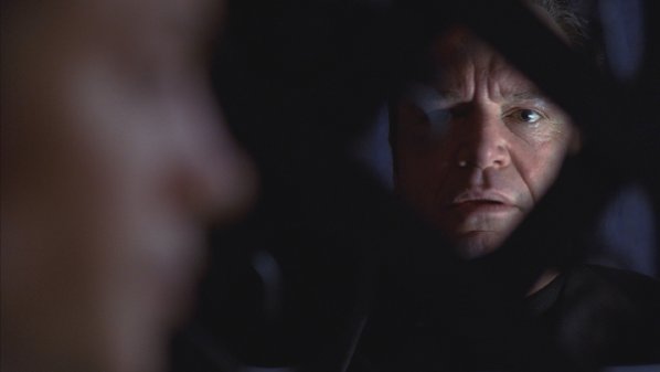 Josh Henderson photo