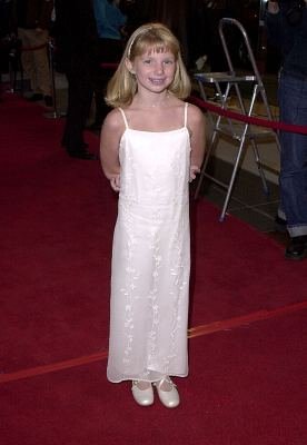 Suzi Hofrichter photo