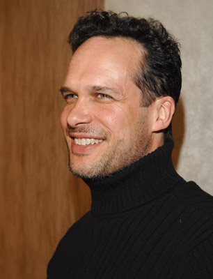 Diedrich Bader photo