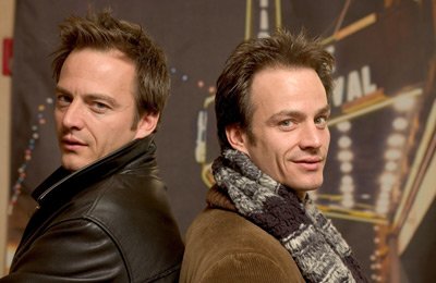 Salvator Xuereb photo