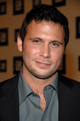 Jeremy Sisto photo