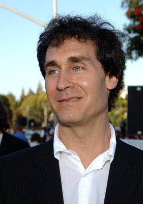 Doug Liman photo