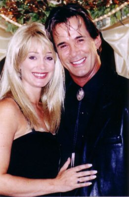 Richard Norton photo