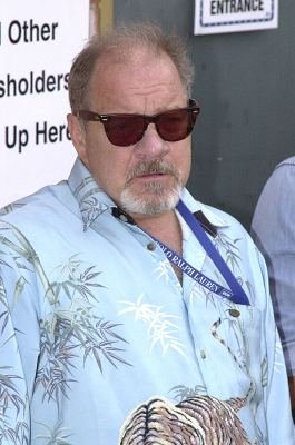 Paul Schrader photo