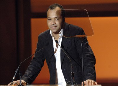 Jeffrey Wright photo