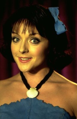 Jane Krakowski photo