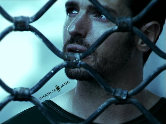 Jeffrey Pierce photo