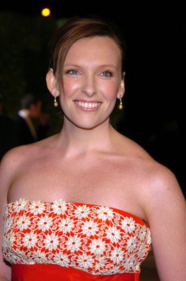 Toni Collette photo