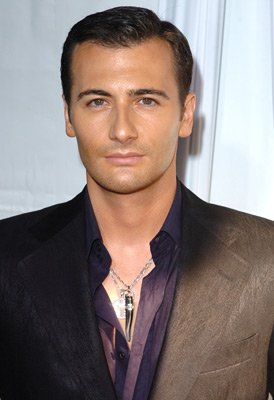 Robert Luketic photo