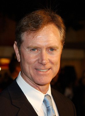 Randall Wallace photo