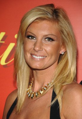 Faith Hill photo