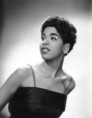 Della Reese photo