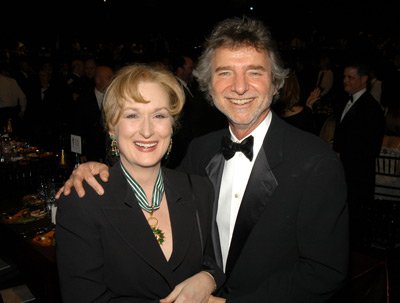 Curtis Hanson photo