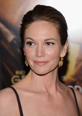 Diane Lane photo