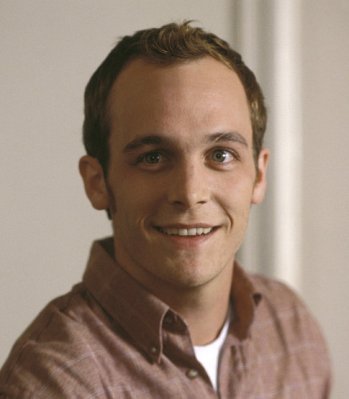 Ethan Embry photo