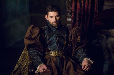 Eric Bana photo