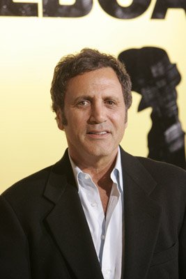 Frank Stallone photo