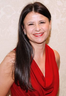 Tracey Ullman photo