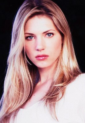 Katheryn Winnick photo
