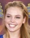 Agnes Bruckner photo