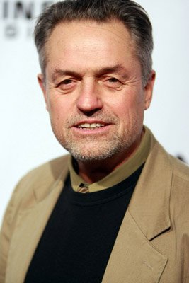 Jonathan Demme photo