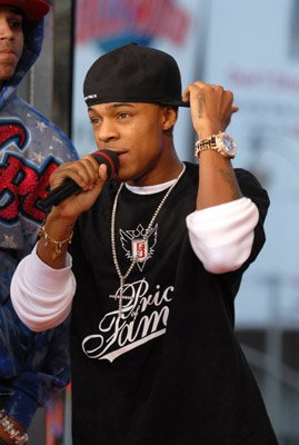 Bow Wow photo