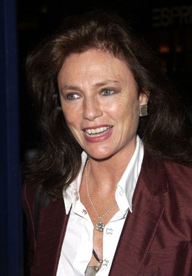 Jacqueline Bisset photo